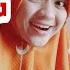 Nonton TIKTOK Kamu Dibayar Jutaan Rupiah Perbulan TANPA UNDANG TEMAN Aplikasi Penghasil Uang