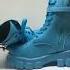 Стилни боти на платформа Winter Women Boots Fashion Platform