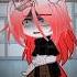 I Can T Do This Anymore Gacha Gachaclub Meme Gachalife Gachameme Edit Gachatrend Viral Gac
