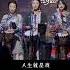安静做自己 翻唱 一個人一首歌 音樂 新歌更新 新歌更新 獨唱 Cover 歌手單曲 抖音 Song 歌 Music