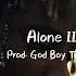 SOLD Juice WRLD X Post Malone X Lil Peep Type Beat Alone II Free Smooth R B Trap Beat