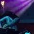 EPROM Subroc Live At HiFi Eugene OR 6 1