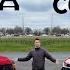 MIDSIZE TRUCK BATTLE NEW 2024 Toyota Tacoma Vs Chevy Colorado Comparison
