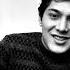 Paul Anka Put Your Head On My Shoulder But Its Trap