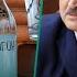 ЛУКАШЕНКО И КЕЛЛОГ ПРОВЕЛИ ПЕРЕГОВОРЫ Помилование 14 осужденных Лесной самогон Охота на грибы
