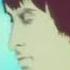 Mike Oldfield Guilty