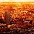Hi Finesse Critical Mass Extended Version Epic Thermal Extended Music