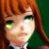 MMD DDLC Missing