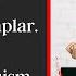 Ishda Ko P Ishlatiladigan Gaplar Rus Tili Audiodarslik 1 Qism