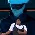 Me Vibing On Kaikai Kitan All Day Long Shorts Anime