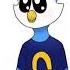 Starbound OC Requests Speed Draw