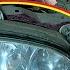 КАК СНЯТЬ ФАРУ ОПТИКУ КИА СПЕКТРА HOW TO REMOVE THE HEADLIGHT OPTICS OF THE KIA SPECTRA