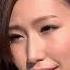 Lust Of Boss Ai Sayama Korean Drama