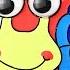 Витражи для детей Раскраска Улитка Stained Glass Windows For Kids The Coloring Children