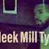 FREE TRAP DRAKE X MEEK MILL TYPE BEAT SHOOTER FT 6IX9INE Trap Type Beats 2019