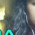 Papa Full Video UGLY Shilpa Rao Rahul Bhat Ronit Roy Tejaswini Kolhapure
