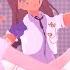 UTAU カバー Patchwork Staccato ツギハギスタッカート Koizumi Misaki CHR0M4 Cuicatl Ushiki MMD