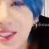 BTS мемы Шутки Джина вернуть друга к жизни сокджин бтсмемы Btsmemes чонгук Jk Seokjin