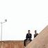 Explore The Skate Spots Of Morocco With Ryan Lay Crew PETALS OF MOROCCO
