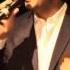 ياسر علامة Yasser Alama