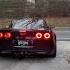 605whp Heads Cam C6 Corvette Z06