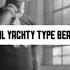 FREE LIL YACHTY X CHANCE THE RAPPER TYPE BEAT FREE TYPE BEAT RAP TRAP INSTRUMENTAL 2019