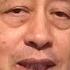 6766 俄乌前线新进展 美宣布最晚在今年秋季销毁所有化学武器 20230514 6