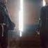 Martin Garrix Ocean Feat Khalid Audio