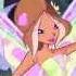 Winx Club The Power Of Charmix The Challenge Never Ends