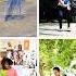Ed Sheeran Arijit Singh India Dances In Sapphire Viral India Moves Shorts Trending