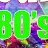 Italo Disco Eurodisco 80s 90s Super Hits Italo NONSTOP Mix 2021