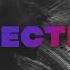 Mixupload Com Presents Outwork Feat Mr Gee Elektro Andrienko Sladkoff Remix