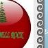 Jingle Bell Rock