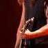 R I P Taylor Hawkins