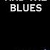 The Whites And The Blues By Alexandre Dumas