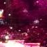 Coldplay Live Unstaged Madrid Viva La Vida