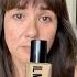 Il Makiage Foundation On Over 50 Skin
