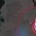EMA God Ish Xidorn S Hard