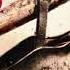 Nick Perito The Green Leaves Of Summer Inglourious Basterds OST 432Hz