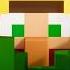 Minecraft LIVE March 2025 A Wandering Trader Springs To Life
