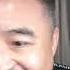 中国新能源汽车用户 过节了