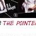 INDEEP VS THE POINTER SISTERS Last Night A D J Saved My Life VS Automatic Sandy DUPUY Bootleg