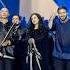 Worldmusictraditions Worldmusic رق معنى الهوى
