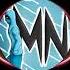 Divide Music Ft NLJ Lion Sin Escanor Metal Song EPIC
