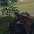 PLAYERUNKNOWN S BATTLEGROUNDS Shot With GeForce GTX