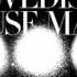 Swedish House Mafia In My Mind Feat Georgi Kay Axwell Mix HQ