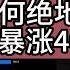 第207期 Meta 如何绝地反击 股价暴涨400