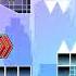 GD 2 2 Firebird Full Version By 46ryngd Me Easy Demon Level GDPS Editor 2 2