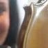 How To Change Or Replace Your Violin Chin Rest