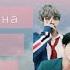 BTS ОБЩИЙ ЧАТ КАК Т И ЗАПИСАНА У